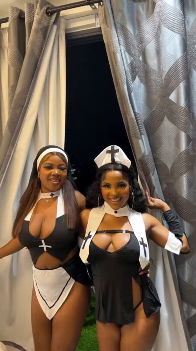 Watch yes_iam_erica101's leaked NSFW video on TwXstars