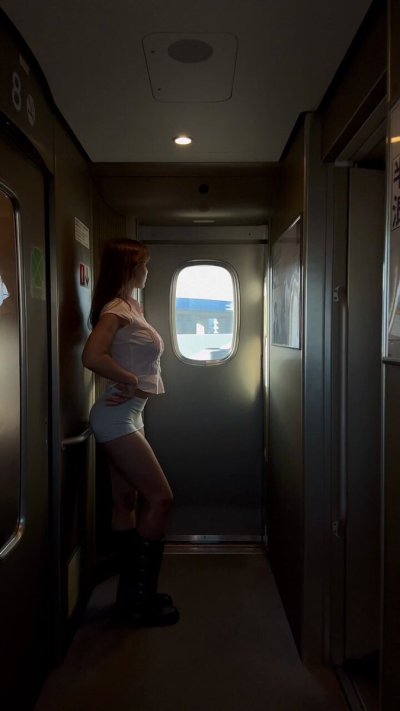 Watch Sophie Mudd 🤎's leaked NSFW video on TwXstars