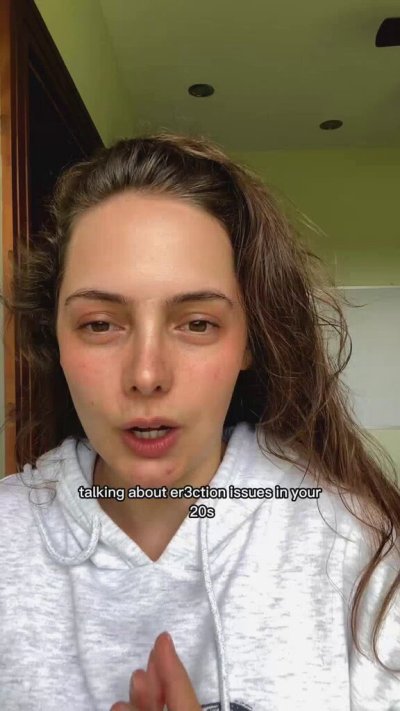 Watch Bathmate's leaked NSFW video on TwXstars