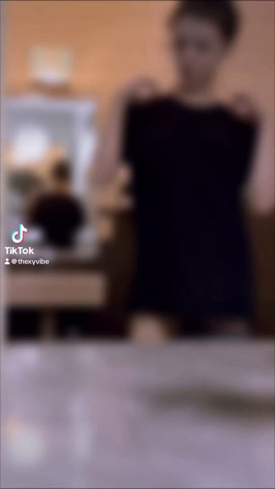 Watch kylie xy 👽's leaked NSFW video on TwXstars