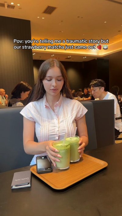 Watch Sophie Mudd 🤎's leaked NSFW video on TwXstars