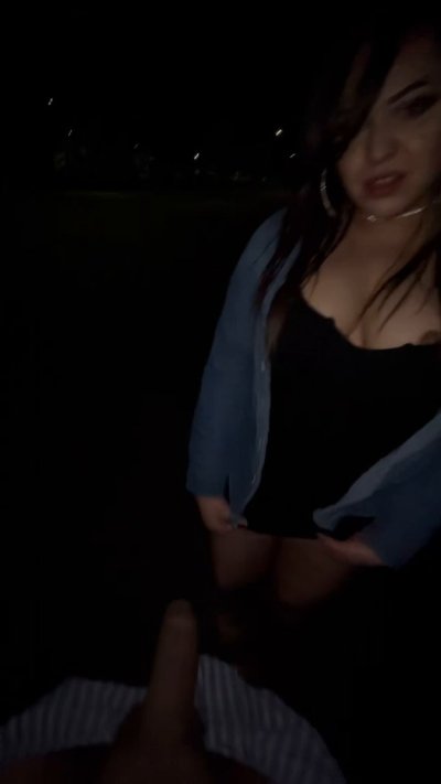 Watch HotWifeAmara's leaked NSFW video on TwXstars