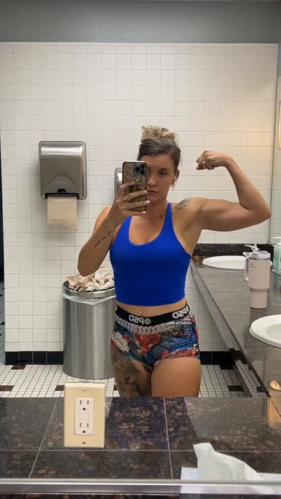 Watch Celia Steele's leaked NSFW video on TwXstars