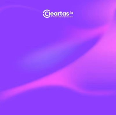 Watch Ceartas | Anti Piracy | @Xbiz Amsterdam's leaked NSFW video on TwXstars