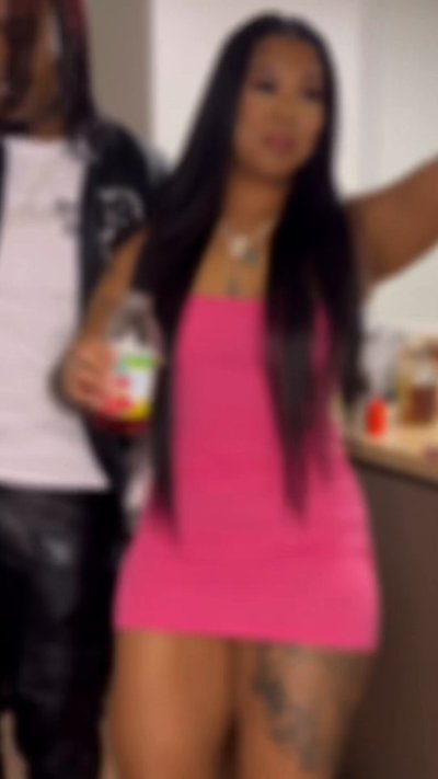 Watch OtmFilmz's leaked NSFW video on TwXstars