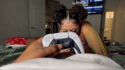 Watch OtmFilmz's leaked NSFW video on TwXstars