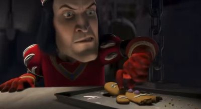 Watch ༒ 𝔽𝕖𝕞𝕒𝕝𝕖 𝔹𝕠𝕕𝕪 𝕀𝕟𝕤𝕡𝕖𝕔𝕥𝕠𝕣 ༒'s leaked NSFW video on TwXstars