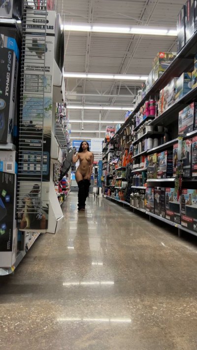 Watch 🥛's leaked NSFW video on TwXstars