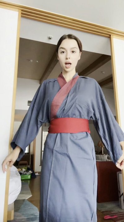 Watch Sophie Mudd 🤎's leaked NSFW video on TwXstars