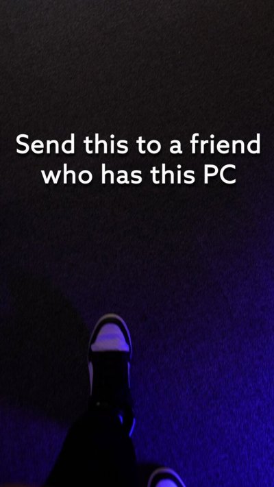 Watch ORIGIN PC's leaked NSFW video on TwXstars