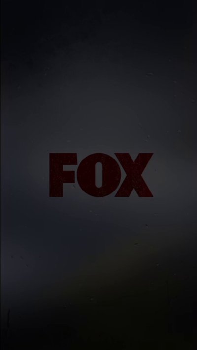 Watch Denise Richards's leaked NSFW video on TwXstars