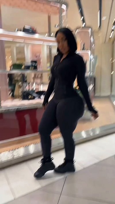 Watch Missdridri's leaked NSFW video on TwXstars