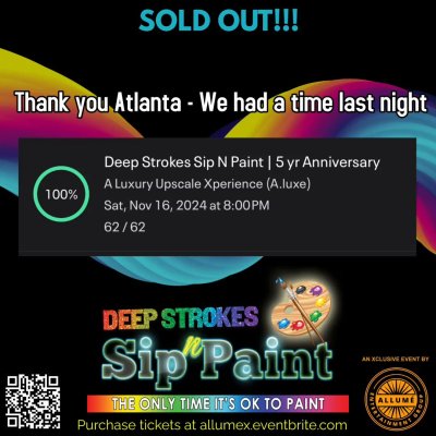 Watch Allumé Entertainment Group Xclusive's leaked NSFW video on TwXstars