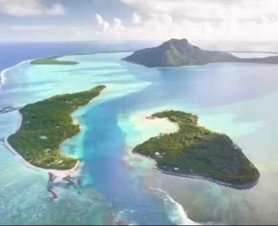 Watch a girl with no face ⚡️'s leaked NSFW video on TwXstars