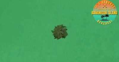 Watch Bigbananamilfshake \Battles/\Boobs/\Bananas/ 🍌🏝️'s leaked NSFW video on TwXstars