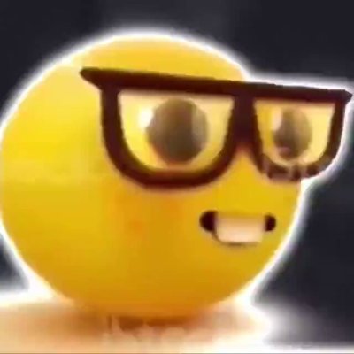 Watch a girl with no face ⚡️'s leaked NSFW video on TwXstars