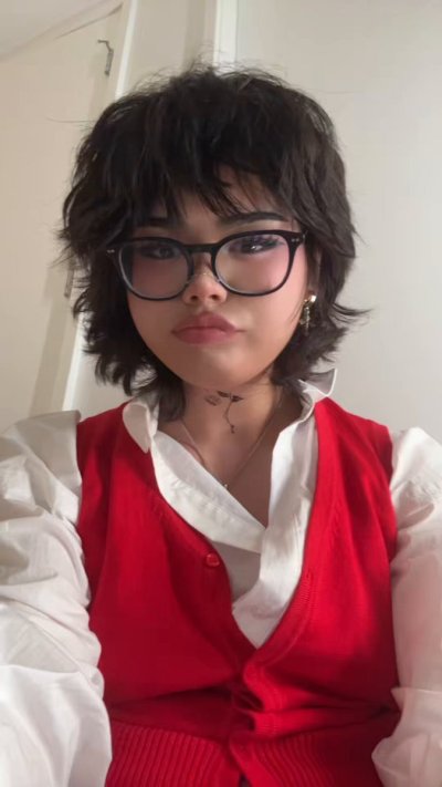 Watch Kiyana Vi's leaked NSFW video on TwXstars