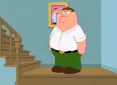 Watch a girl with no face ⚡️'s leaked NSFW video on TwXstars