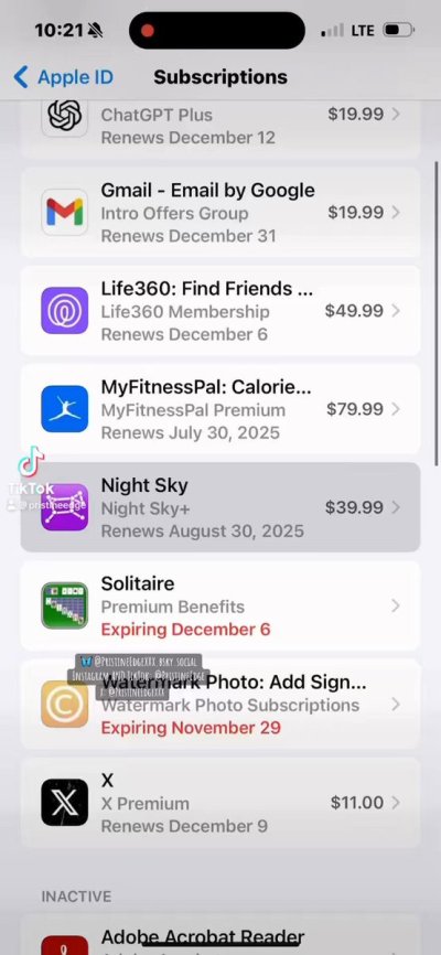 Watch Pristine Edge's leaked NSFW video on TwXstars