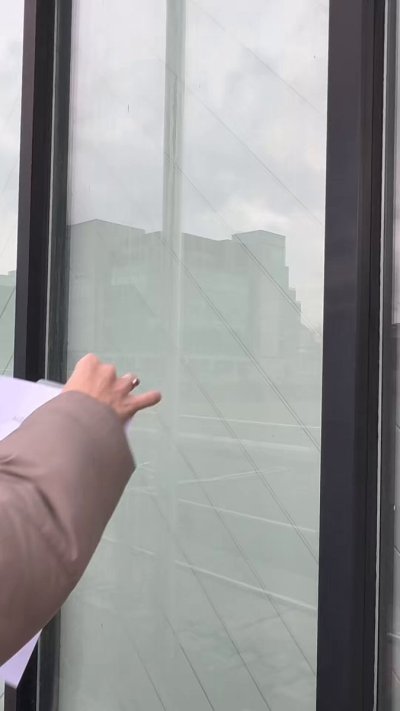 Watch Ceartas | Anti Piracy | @Xbiz Amsterdam's leaked NSFW video on TwXstars