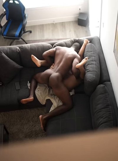 Watch Marshall Price's leaked NSFW video on TwXstars