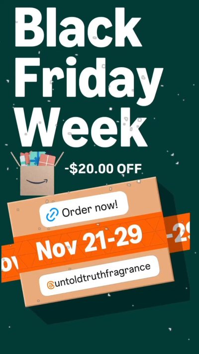 Watch Mrs.Schanell's leaked NSFW video on TwXstars