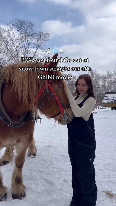 Watch Sophie Mudd 🤎's leaked NSFW video on TwXstars