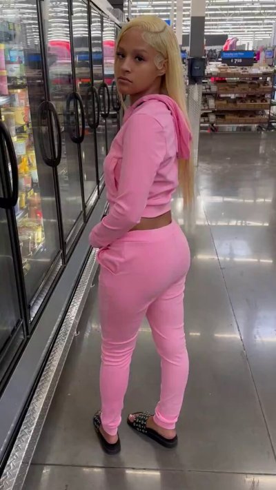 Watch 🥛's leaked NSFW video on TwXstars