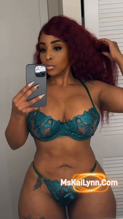 Watch Kai Lynn's leaked NSFW video on TwXstars