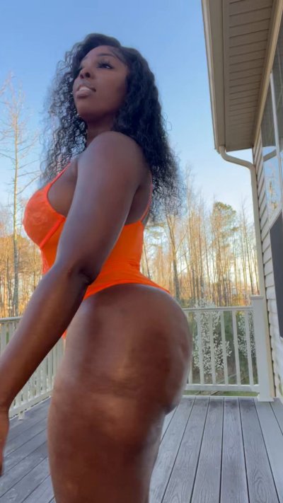 Watch Chocolate 🍫 Nipples 😍 📍ATL JULY 19-22's leaked NSFW video on TwXstars