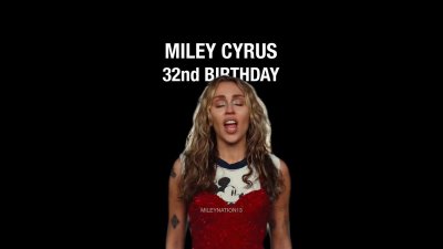 Watch www.'s leaked NSFW video on TwXstars