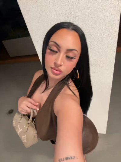 Watch Sahlt's leaked NSFW video on TwXstars