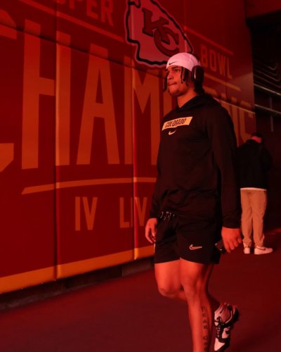 Watch Colorado Buffaloes Football's leaked NSFW video on TwXstars