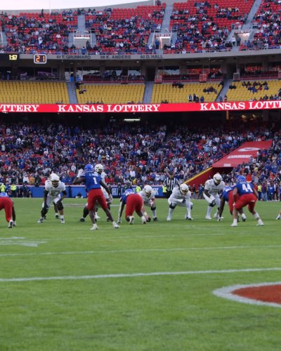 Watch Colorado Buffaloes Football's leaked NSFW video on TwXstars