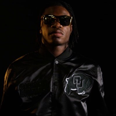 Watch Colorado Buffaloes Football's leaked NSFW video on TwXstars