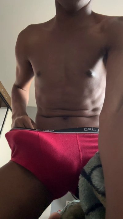 Watch Mineiro dotado 🇧🇷🇺🇸's leaked NSFW video on TwXstars