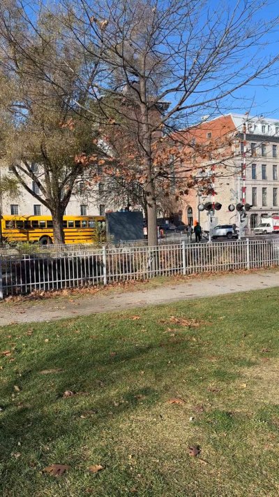 Watch Marina Valmont's leaked NSFW video on TwXstars