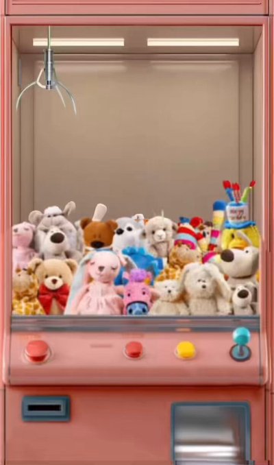 Watch Bigbananamilfshake \Battles/\Boobs/\Bananas/ 🍌🏝️'s leaked NSFW video on TwXstars