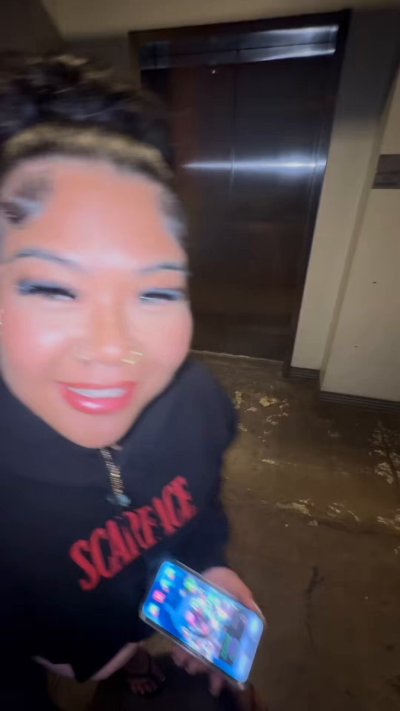 Watch OtmFilmz's leaked NSFW video on TwXstars