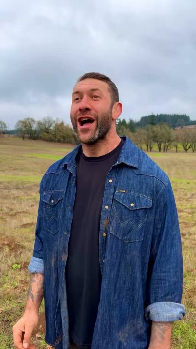 Watch Amanda Cerny's leaked NSFW video on TwXstars