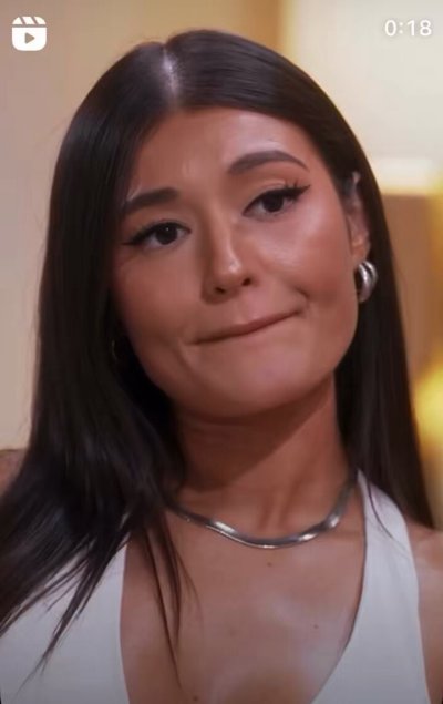 Watch OtmFilmz's leaked NSFW video on TwXstars