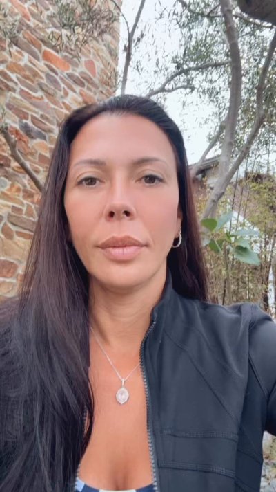 Watch Rachel Starr's leaked NSFW video on TwXstars