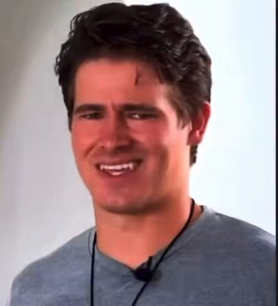 Watch a girl with no face ⚡️'s leaked NSFW video on TwXstars