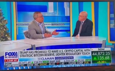 Watch The Bearable Bull's leaked NSFW video on TwXstars