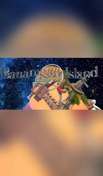 Watch Bigbananamilfshake \Battles/\Boobs/\Bananas/ 🍌🏝️'s leaked NSFW video on TwXstars