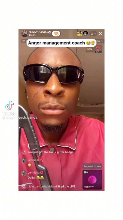 Watch ᑲᥣ𝗈ડડ𝗈ო 💗's leaked NSFW video on TwXstars