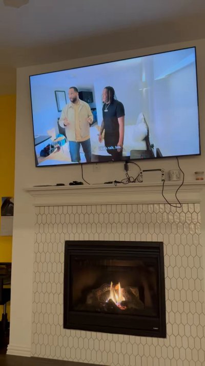 Watch OtmFilmz's leaked NSFW video on TwXstars