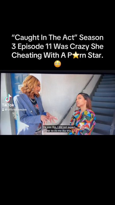 Watch OtmFilmz's leaked NSFW video on TwXstars