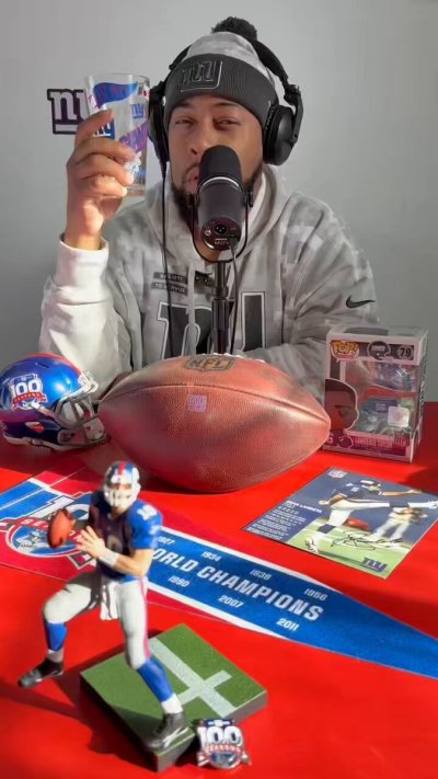 Watch Young Degree's leaked NSFW video on TwXstars