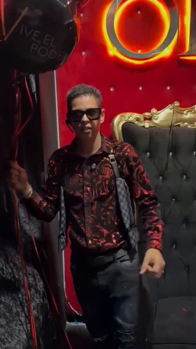 Watch Directo al corazón's leaked NSFW video on TwXstars